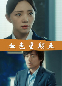久久亚洲网
