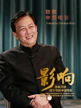 一级毛片免费全部播放完整