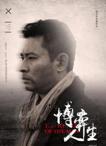 www.海角社区.com