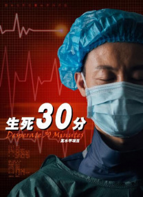 123毛片