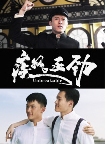 pics艳丽的少妇asian