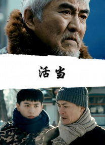 美女尿尿