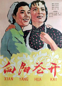 av女优资源