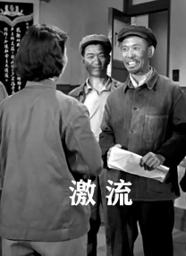 亚洲日本欧美
