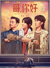 好看的av在线不卡观看