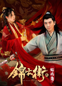 亚洲视频在线a视频