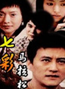 国产夫妻自拍网站