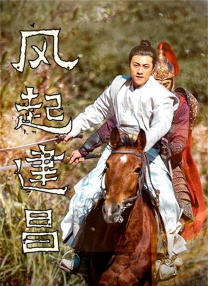 第九色在线