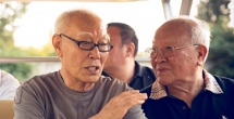 libvio追剧网页版入口