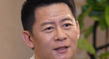 黄色的网站下载