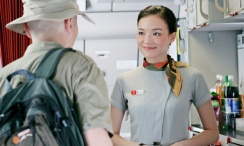 美女扒开让男人捅