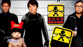 日韩欧美亚洲国产