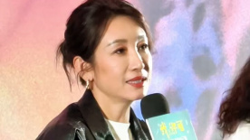 亚洲涩网