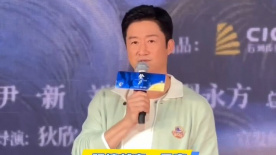 西西大胆视频