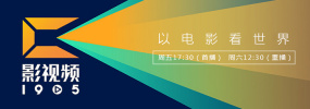 扒开腿狂躁老师爽出白浆视频