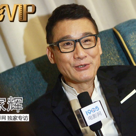 欧美一区二区三区免费看